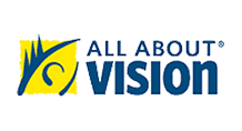 All About Vision®
