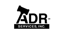 ADR Services, Inc.