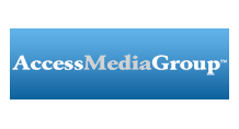 Access Media Group