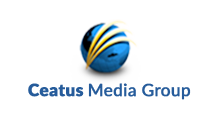 Ceatus Media Group