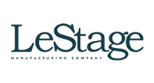 LeStage Manufacturing Company