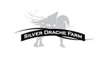 Silver Drache Farm