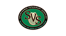 Sporthorse Veterinary Services