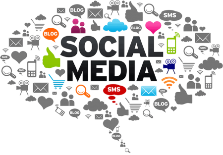 {Rancho Cucamonga Social Media Marketing|Social Media Marketing Rancho Cucamonga